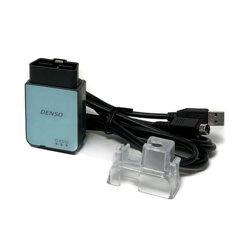 Denso dst 010 obd - dst-010-a,