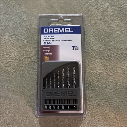 Dremel 628 to - 628-01,