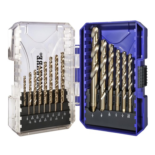 Comoware piece m42 cobalt - comoware,
