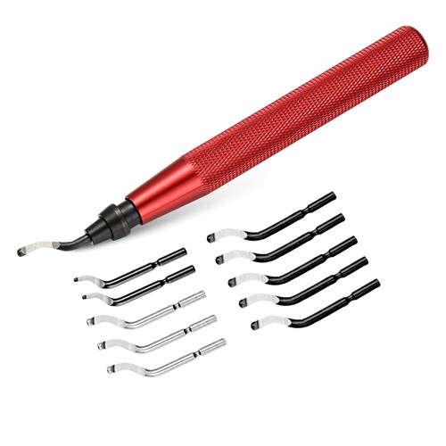 Piece high speed - speed, steel