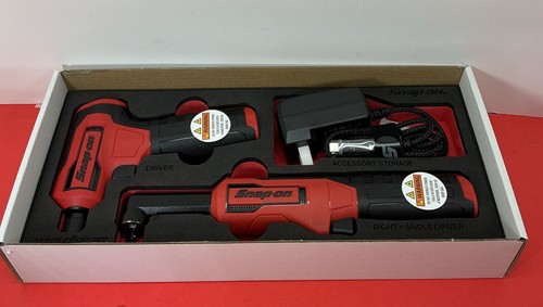 New snap tools - on, ctnn2q3kf