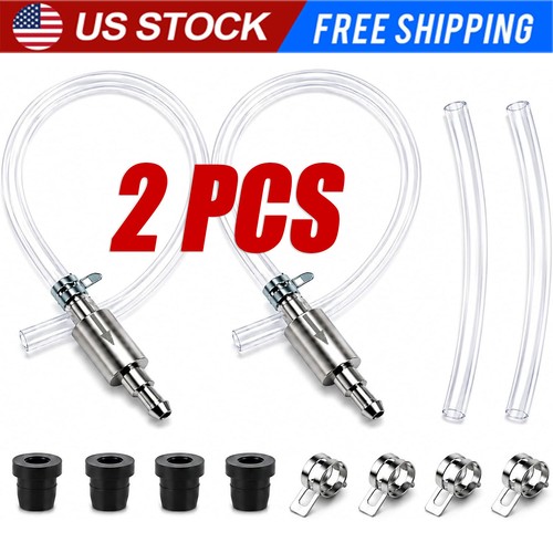 2pcs brake bleeder - bleeder, one