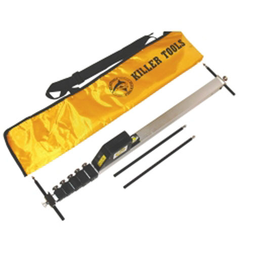 Killer tools art903m - killer,
