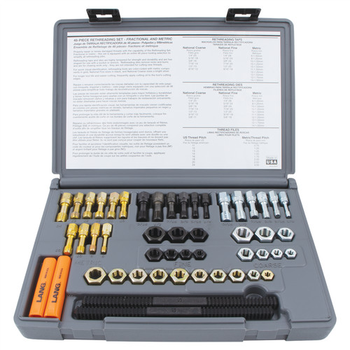 Lang tools kastar 971 - lang,
