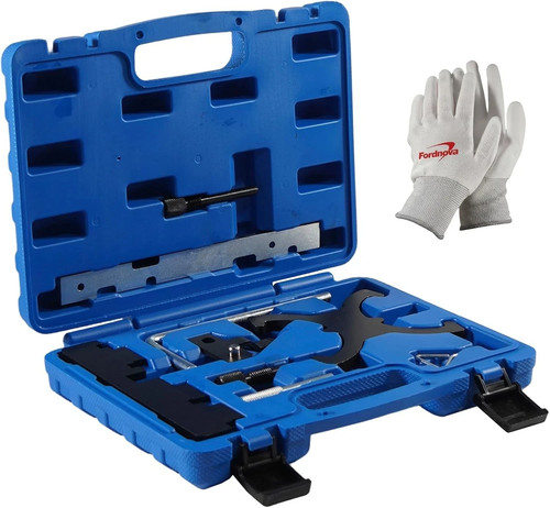 Timing tool kit - 1.5, 1.6