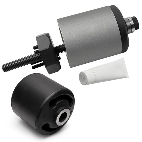 Bushing installation tool fits - bushing,