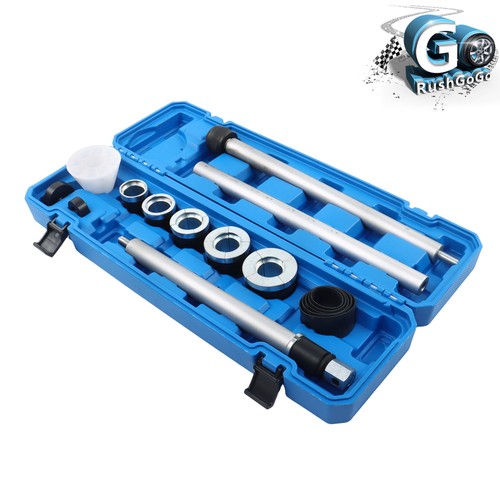 Set engine camshaft cam - set,
